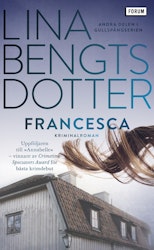 Francesca (pocket)