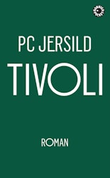 Tivoli (pocket)