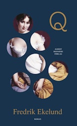 Q