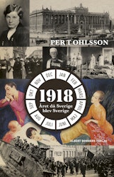 1918 (storpocket)