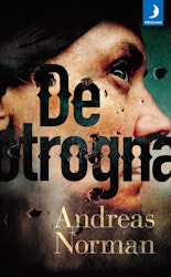 De otrogna (pocket)