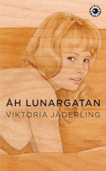 Åh Lunargatan (pocket)