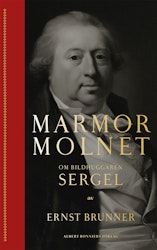 Marmormolnet