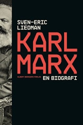 Karl Marx