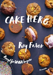Cake Hero