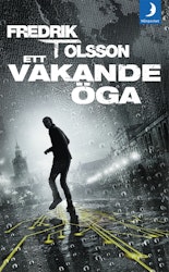 Ett vakande öga (pocket)