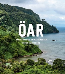 Öar