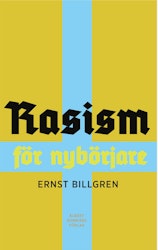 Rasism för nybörjare