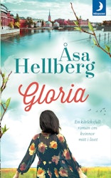 Gloria (pocket)