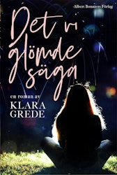 Det vi glömde säga