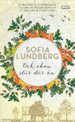 Och eken står där än (pocket)