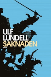 Saknaden
