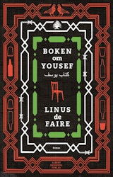 Boken om Yousef