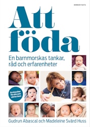 Att föda