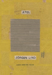 Åtel
