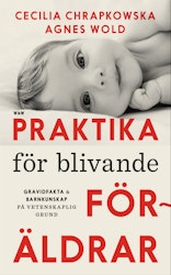 Praktika för blivande föräldrar