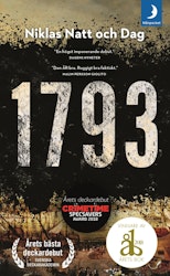 1793 (pocket)