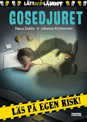 Gosedjuret