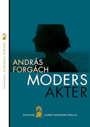 Modersakter
