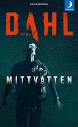 Mittvatten (pocket)