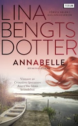 Annabelle (pocket)