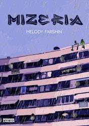 Mizeria