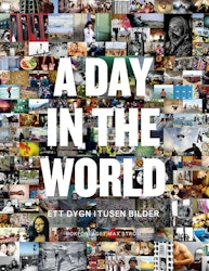 A day in the world
