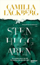 Stenhuggaren (pocket)