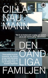 Den oändliga familjen (pocket)