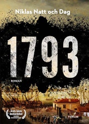 1793 (storpocket)