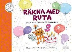 Räkna med Ruta