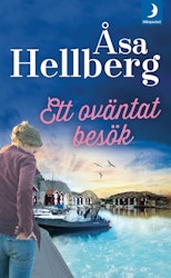 Ett oväntat besök (pocket)