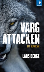Vargattacken (pocket)