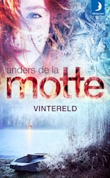 Vintereld (pocket)