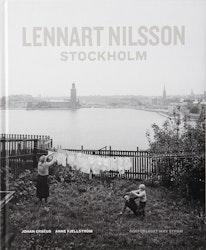Lennart Nilsson Stockholm