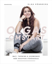 Olgas omstart