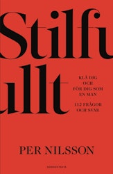 Stilfullt