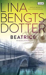 Beatrice (pocket)