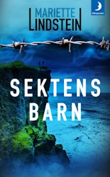 Sektens barn (pocket)