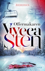 Offermakaren (storpocket)