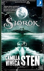 Sjörök (pocket)