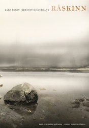 Råskinn