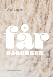 Fårdagboken