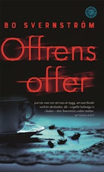 Offrens offer (pocket)