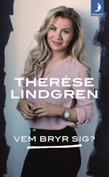 Vem bryr sig? (pocket)