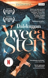 Dalskuggan (pocket)
