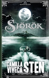 Sjörök