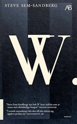 W (pocket)
