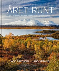 Året runt
