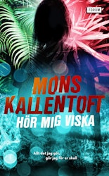 Hör mig viska (pocket)